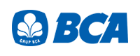 BCA